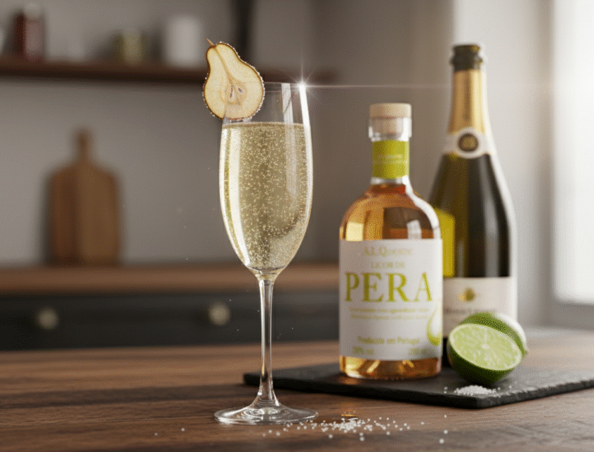 Pera Royale